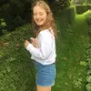 Ellen Whittle - @ellenwhittle - TikTok