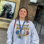 Jane Ellen Whittington - @janeellenwhittington - Instagram