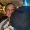 LN - @ellenwhittington1 - TikTok