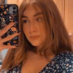 𝐸𝓁𝓁𝑒𝓃𝑜𝓇 🍓 - @ellenorwhittaker - Instagram