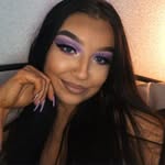 ellen ✨ - @ellen.whittaker02 - Instagram