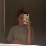 Ellen Whittaker - @ellen.whittaker_xx - Instagram