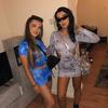 ellen🧿🧚🏻‍♀️🦋 - @ellenwhittakerx - TikTok