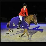 Ellen Whitaker - @ellen_whittaker1343 - Instagram
