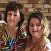 Ellen Whittaker - Facebook