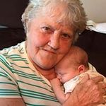Ellen Whittaker - @whittakerellen - Instagram