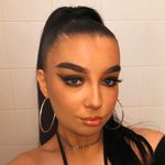 Ellen Whittaker - @ellenwhittaker_ - Instagram