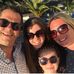 Ellen Whittaker - Facebook