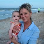 Ellen Whittaker Baker - @ellenbaker07 - Instagram