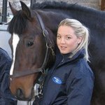 @ellen_whittaker_f.a.n72 - Instagram