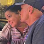 Ellen Whittaker Phillips - @etrent25 - Instagram