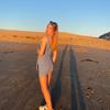 ellenwhittaker - @ellenwhittaker - TikTok