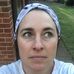 Ellen Whitten - Facebook