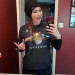 Ellen Whitten - @whittenkitten - Instagram