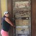 Ellen Whitten - Facebook
