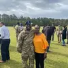 Ellen Whitten - @ellen.whitten1 - TikTok