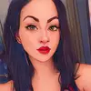 Ellen Whitten - @fridacheetah22 - TikTok