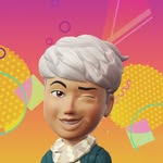 Ellen Whitten Carr - @whittencarr - Instagram