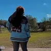 Helen "Kellen" - @kellenwhitten525 - TikTok