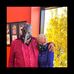 Allan Whittington - Facebook