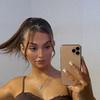 Ella Whittington - @ellawhittington0 - TikTok