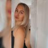 Ella Whittington - @ellawhittington - TikTok