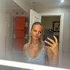Ella Whittington - @ellawhittingtonn - TikTok