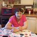 Ellen Nanno Whittington - Facebook