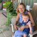 Ellen Whittington - Facebook