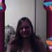 Ellen Whittington - Facebook