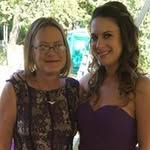Ellen Whittington - @ellen.whittington.940 - Instagram
