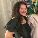 Ellen Whittington - @ellen_da_generous - Instagram
