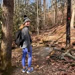 Ellen Whittington - @el_whitti - Instagram