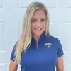 Ellie Whittington - @theellietimes - TikTok