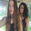 ellie.whittington - @ellie.whittington - TikTok