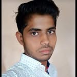 Mohit Singh - @chamberswhittingtonellengova7 - Instagram