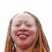 Ellen Whyte - Facebook