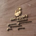Ellen whyte - @ellen_whytes_kitchen - Instagram