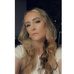 Ellen Whyte - Facebook