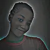 Ellen Whyte - @ellenwhyte.28_62 - TikTok