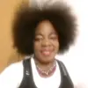 Ellen Whyte - @ellen.whyte09 - TikTok