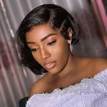 Ellen Whyte Appiah - @ellenwhyte_a - Instagram