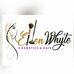 Ellen Whyte Collections - Facebook