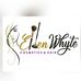 Ellen Whyte Cosmetics - Facebook