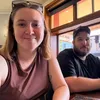 Ellen Whyte - @ellenwhyte99 - TikTok