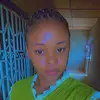 Ellen whyte - @user9468511984800 - TikTok