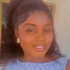 Ellen-whyte💕 - @nyamekwe4 - TikTok