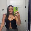 Ella wicker - @ella.wicker - TikTok