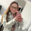 Ellen💜 - @ellenwickers - TikTok