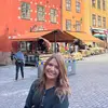 Ellen;) - @ellenwickersham - TikTok